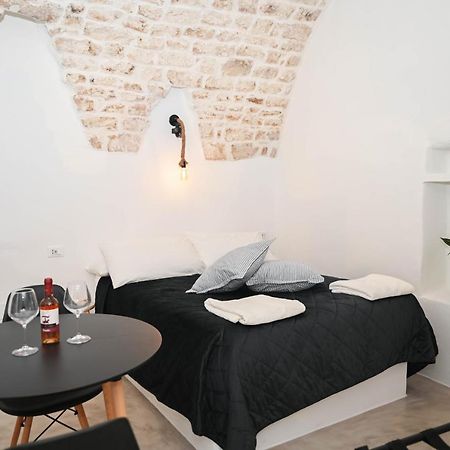 Casa Flami' 4 Apartment Ostuni Exterior photo